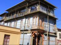 RC Deco Art Hotel Boutique
