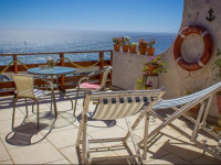 Posada BellaMare