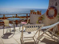 Posada BellaMare 3*