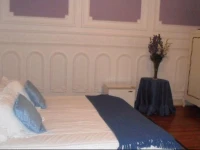 Santino Hotel 2*