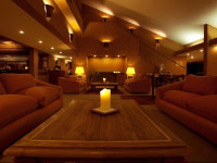 Park Hotel Calama