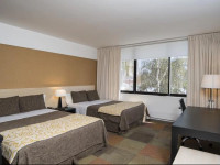 Alborada Hotel