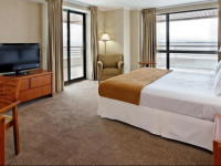 Holiday Inn Express Puerto Montt