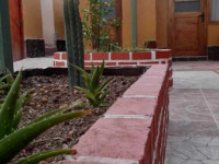 Hostal Nuevo Amanecer