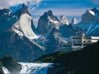 Explora Patagonia