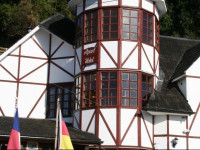 Frutillar Hotel