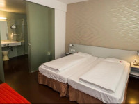 Sorell Hotel Ador