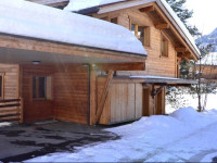 Studio Verbier