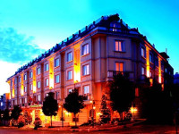 Eresin Hotels Sultanahmet