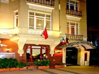 Butik Star 3*