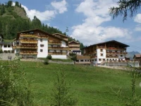 Soldanella 3*
