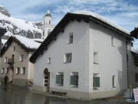 Marchetta 