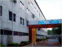 Ambassador City Jomtien Inn Wing