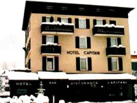 Capitani