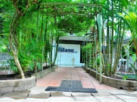 Milano Tourist Rest 4*