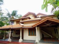Mahanela Guest House