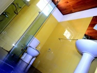 Spring Acre 4*
