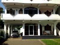 Villa Goodwill Paradise