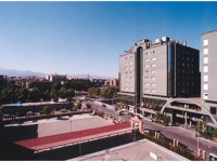 San Anton
