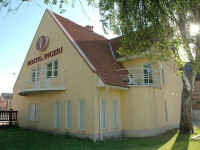 Ingeri