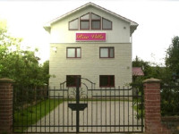 Riia Villa