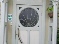 Kastani Home Accommodation 1*