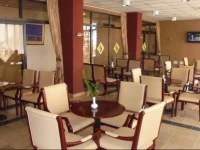 Soramba Hotel 3*