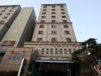 River 3*