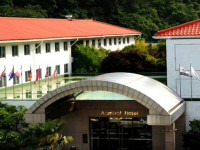 Admiral Hotel
