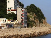 Geoje Tour House