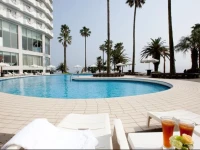 Seogwipo KAL Hotel 5*