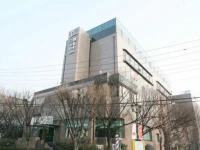 Js Hotel 4*