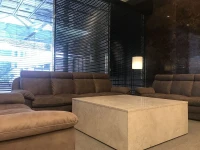Hotel International Changwon 4*