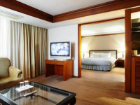 Hotel International Changwon