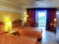 Iberostar Rose Hall Beach