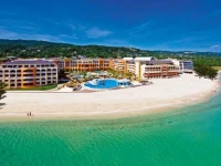 Iberostar Rose Hall Suites  5*
