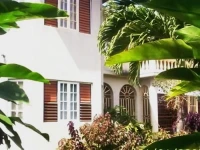 Freedom Palace Hotel Ocho Rios 2*