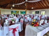 Bay View Eco Resort & Spa