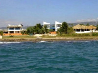 Marblue Villa Suites