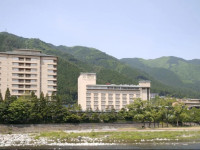 Suimeikan