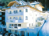Garni Lamtana 4*