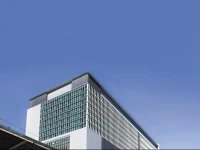 Hotel Associa Shin-Yokohama 4*