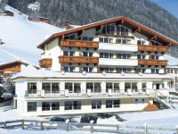 Activehotel Bergkonig