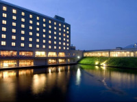 Hotel Arrowle