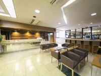 Kanazawa Central Hotel 3*