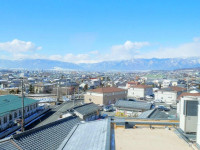 Hotel New Kotobuki