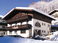 Pension Schipflinger