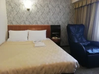 GRG Hotel Naha Higashimachi 3*