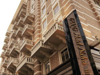 GRG Hotel Naha Higashimachi