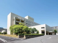 Takamatsu Kokusai Hotel 3*
